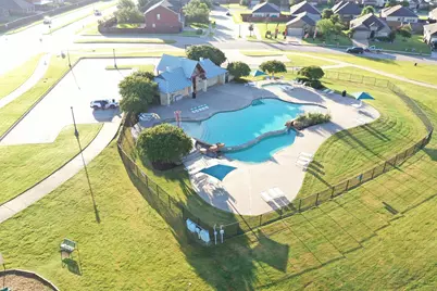 5729 Roadhouse Drive, Forney, TX 75126 - Photo 10