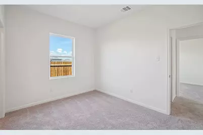 5729 Roadhouse Drive, Forney, TX 75126 - Photo 16