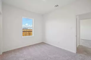 5729 Roadhouse Dr, Forney, TX 75126 - Photo 16