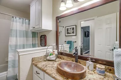 2024 Spinnaker Lane, Azle, TX 76020 - Photo 24