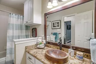 2024 Spinnaker Ln, Azle, TX 76020 - Photo 24
