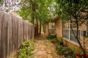 2024 Spinnaker Ln, Azle, TX 76020 - Photo 32