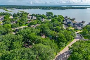2024 Spinnaker Ln, Azle, TX 76020 - Photo 38