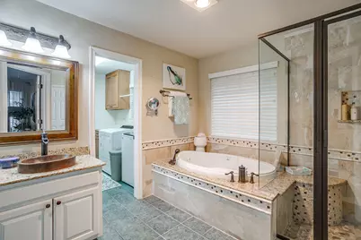2024 Spinnaker Lane, Azle, TX 76020 - Photo 20