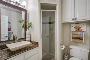 2024 Spinnaker Ln, Azle, TX 76020 - Photo 26