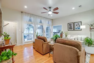 2024 Spinnaker Ln, Azle, TX 76020 - Photo 6