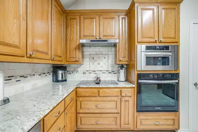 2024 Spinnaker Lane, Azle, TX 76020 - Photo 16