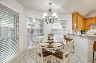2024 Spinnaker Ln, Azle, TX 76020 - Photo 12