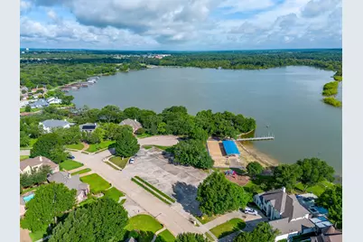 2024 Spinnaker Lane, Azle, TX 76020 - Photo 40