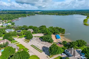 2024 Spinnaker Ln, Azle, TX 76020 - Photo 40