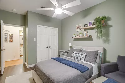 2024 Spinnaker Lane, Azle, TX 76020 - Photo 22