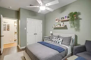 2024 Spinnaker Ln, Azle, TX 76020 - Photo 22
