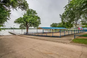 2024 Spinnaker Ln, Azle, TX 76020 - Photo 36