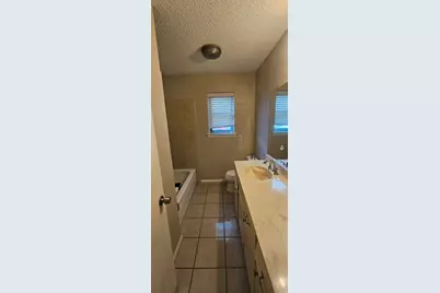 6540 Sherri Lane, North Richland Hills, TX 76182 - Photo 6