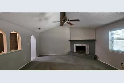 6540 Sherri Lane, North Richland Hills, TX 76182 - Photo 1