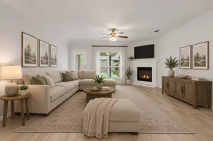 3601 Brahman Ct, McKinney, TX 75071 - Photo 18