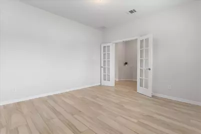 3601 Brahman Court, McKinney, TX 75071 - Photo 6
