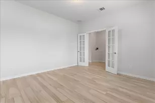 3601 Brahman Ct, McKinney, TX 75071 - Photo 6