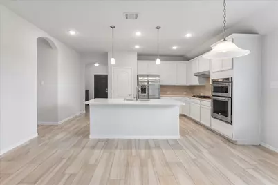 3601 Brahman Court, McKinney, TX 75071 - Photo 10