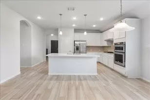 3601 Brahman Ct, McKinney, TX 75071 - Photo 10
