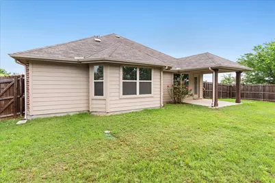 3601 Brahman Court, McKinney, TX 75071 - Photo 34