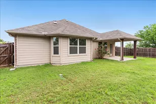 3601 Brahman Ct, McKinney, TX 75071 - Photo 34