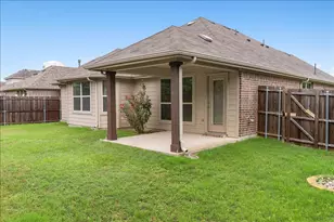 3601 Brahman Ct, McKinney, TX 75071 - Photo 32