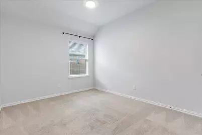 3601 Brahman Court, McKinney, TX 75071 - Photo 24