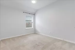 3601 Brahman Ct, McKinney, TX 75071 - Photo 24