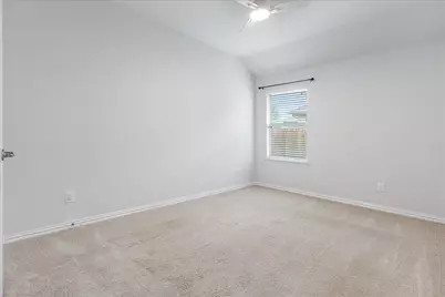3601 Brahman Court, McKinney, TX 75071 - Photo 22