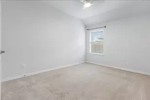 3601 Brahman Ct, McKinney, TX 75071 - Photo 22