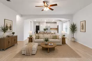 3601 Brahman Ct, McKinney, TX 75071 - Photo 20