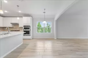 3601 Brahman Ct, McKinney, TX 75071 - Photo 14