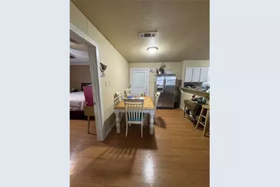 636 E Kempner Street, Mabank, TX 75147 - Photo 12