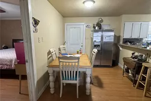 636 E Kempner St, Mabank, TX 75147 - Photo 12