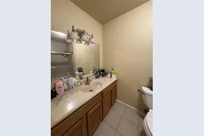 636 E Kempner Street, Mabank, TX 75147 - Photo 20