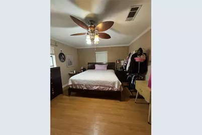 636 E Kempner Street, Mabank, TX 75147 - Photo 28