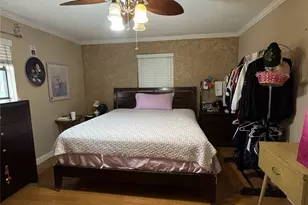 636 E Kempner St, Mabank, TX 75147 - Photo 28