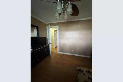 636 E Kempner Street, Mabank, TX 75147 - Photo 14