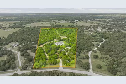 6901 Running Deer Court, Granbury, TX 76049 - Photo 38