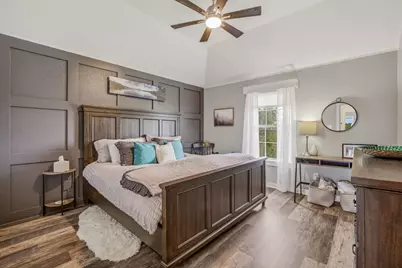 6901 Running Deer Court, Granbury, TX 76049 - Photo 24