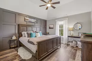 6901 Running Deer Ct, Granbury, TX 76049 - Photo 24