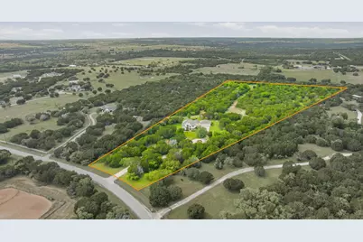6901 Running Deer Court, Granbury, TX 76049 - Photo 40