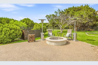 6901 Running Deer Court, Granbury, TX 76049 - Photo 32
