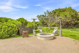 6901 Running Deer Ct, Granbury, TX 76049 - Photo 32