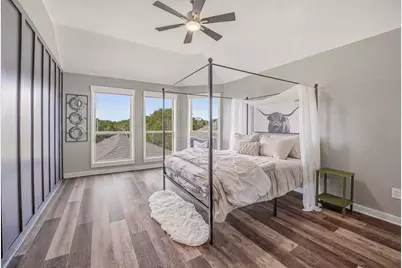 6901 Running Deer Court, Granbury, TX 76049 - Photo 22