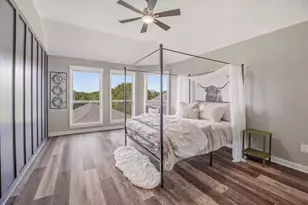 6901 Running Deer Ct, Granbury, TX 76049 - Photo 22