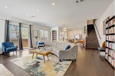3312 Walchard Court, Dallas, TX 75229 - Photo 1