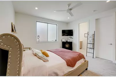 3312 Walchard Court, Dallas, TX 75229 - Photo 26