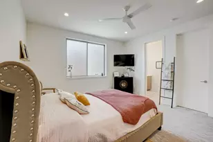 3312 Walchard Ct, Dallas, TX 75229 - Photo 26